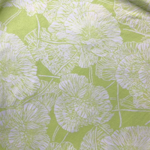 Talbots Top - Picture 3 of 5